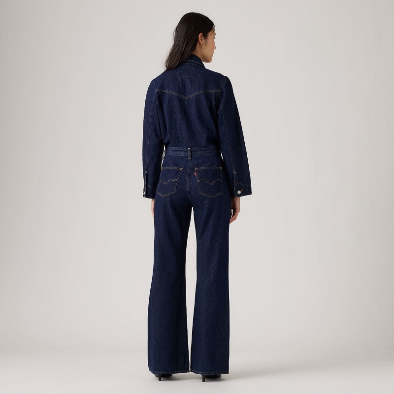 Levis A8647 00 063214601_4