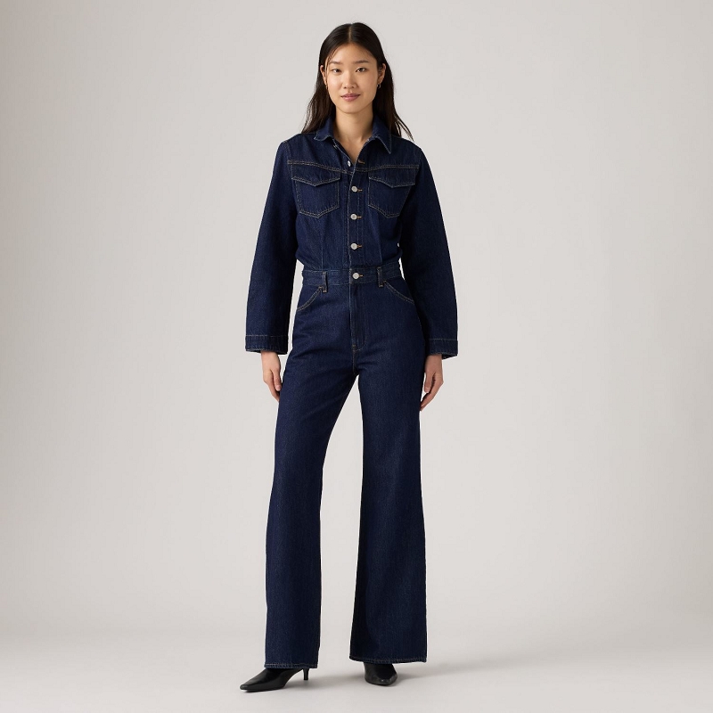 Levis A8647 00 063214601_5