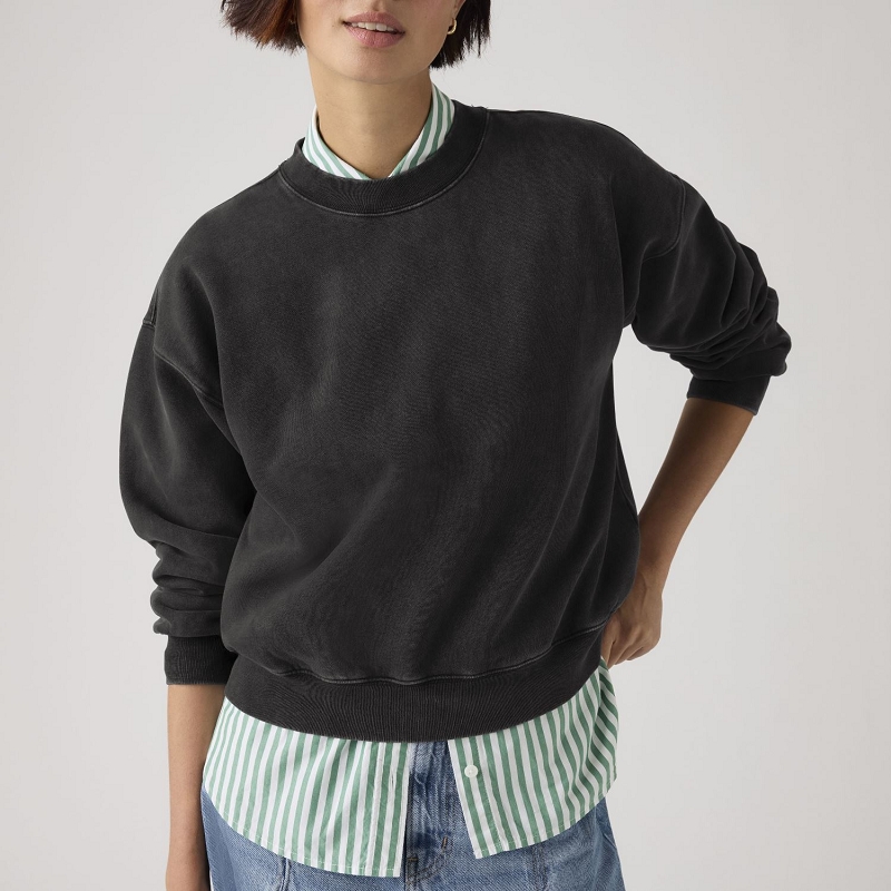 Levis 005I9 00 09