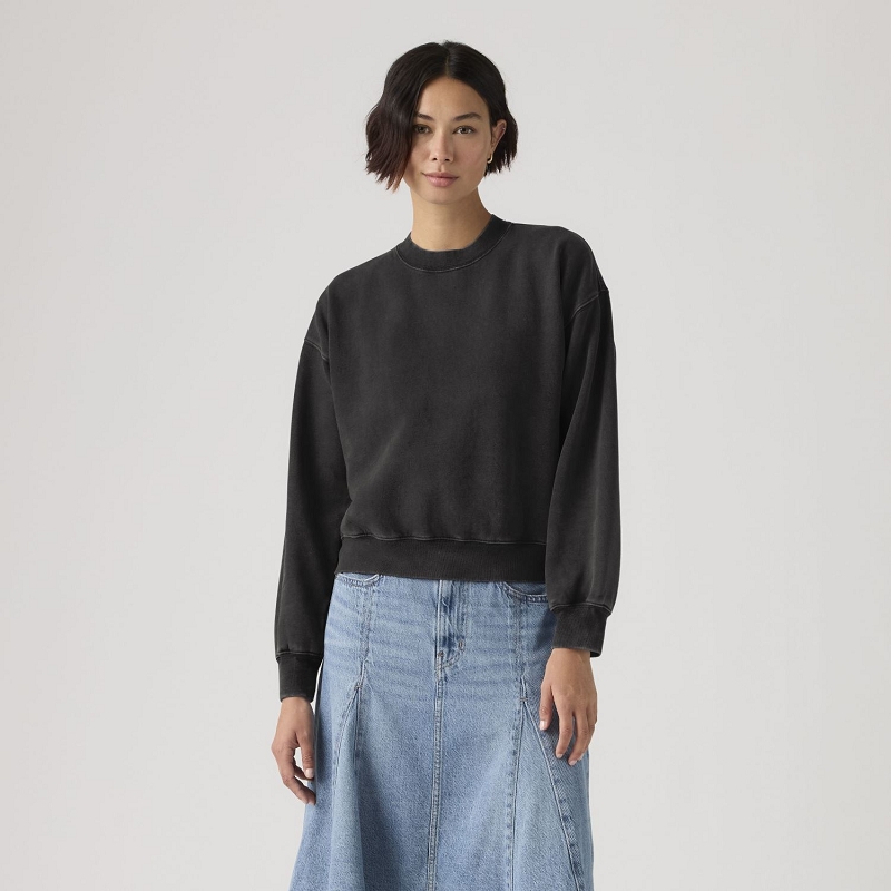 Levis 005I9 00 093214801_2