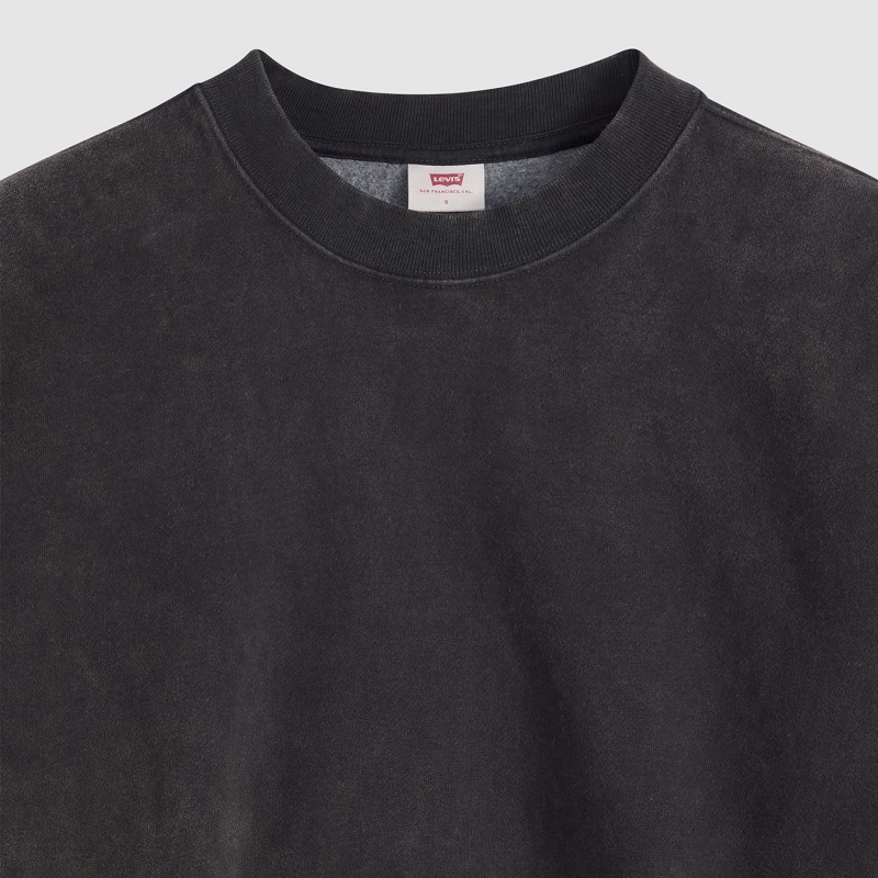 Levis 005I9 00 093214801_3