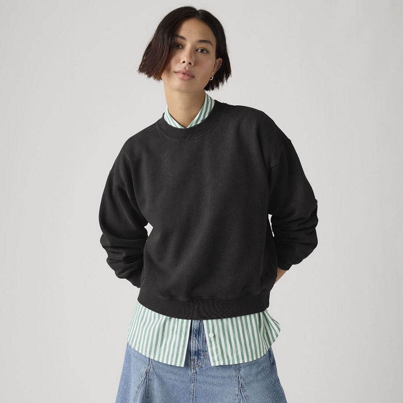 Levis 005I9 00 093214801_4