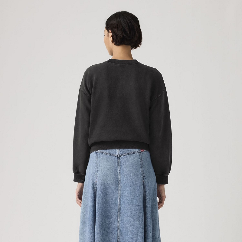 Levis 005I9 00 093214801_5