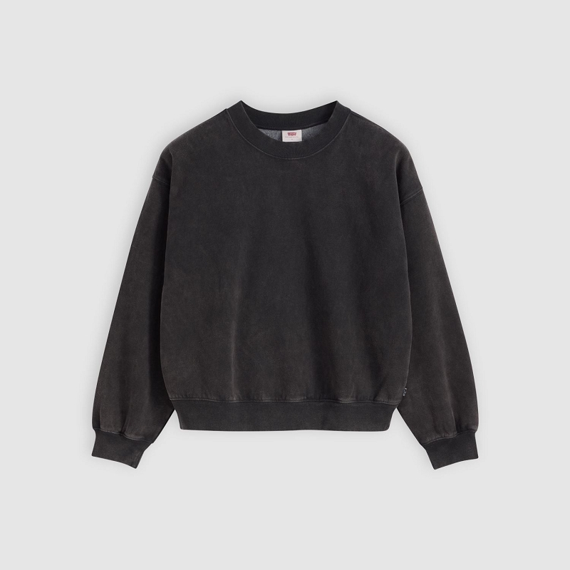 Levis 005I9 00 093214801_6
