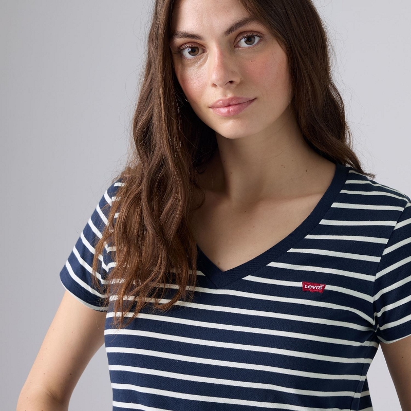 Levis 85341 01 493214901_2