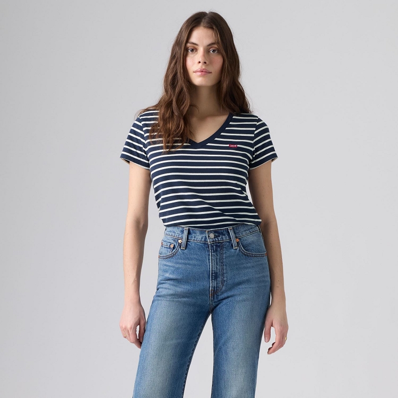 Levis 85341 01 493214901_3