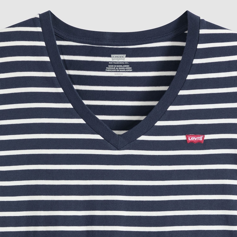 Levis 85341 01 493214901_4