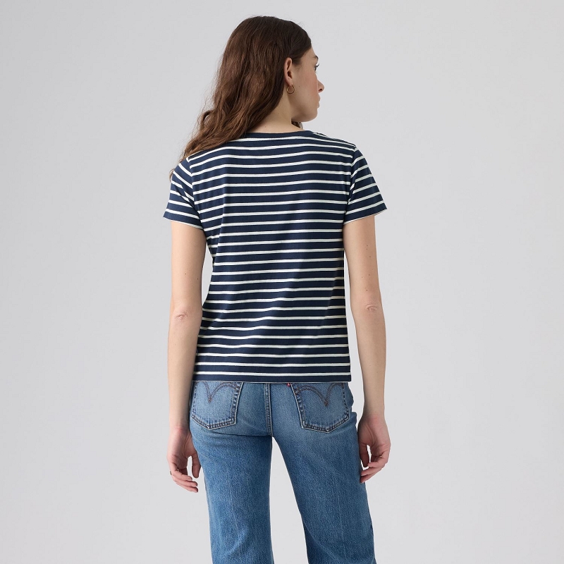 Levis 85341 01 493214901_5