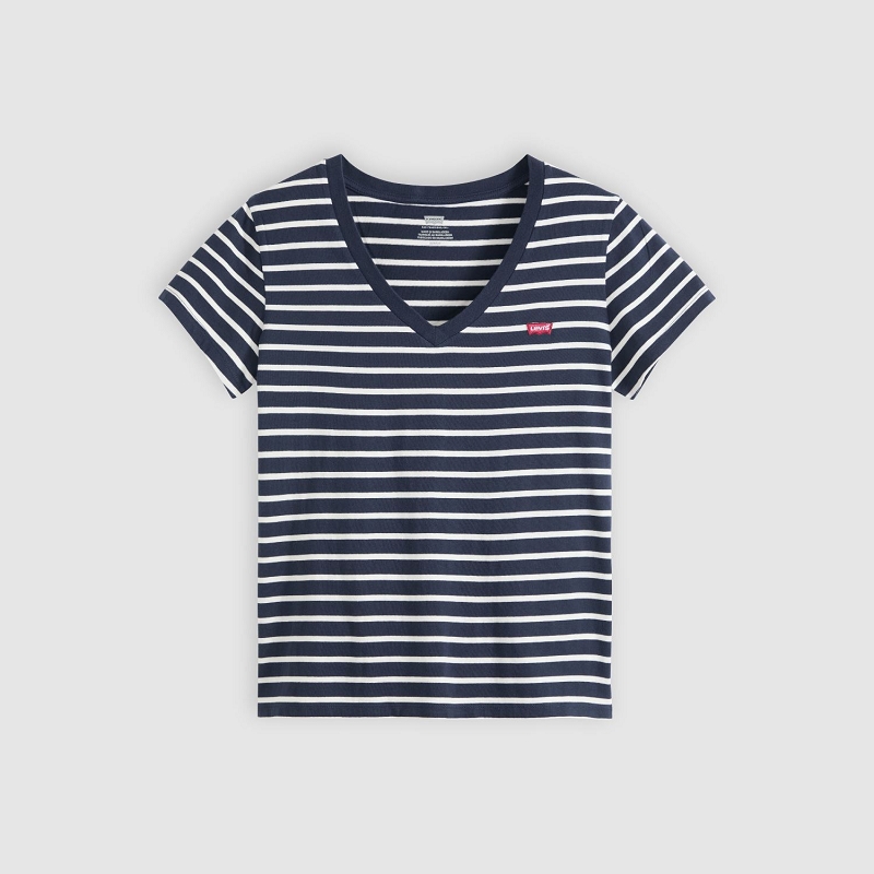 Levis 85341 01 493214901_6