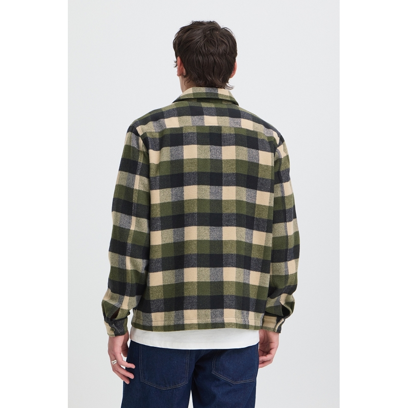 Blend BHEMIRR OVERSHIRT3218001_5