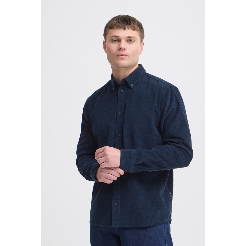 Blend BHCOLIN SHIRT
