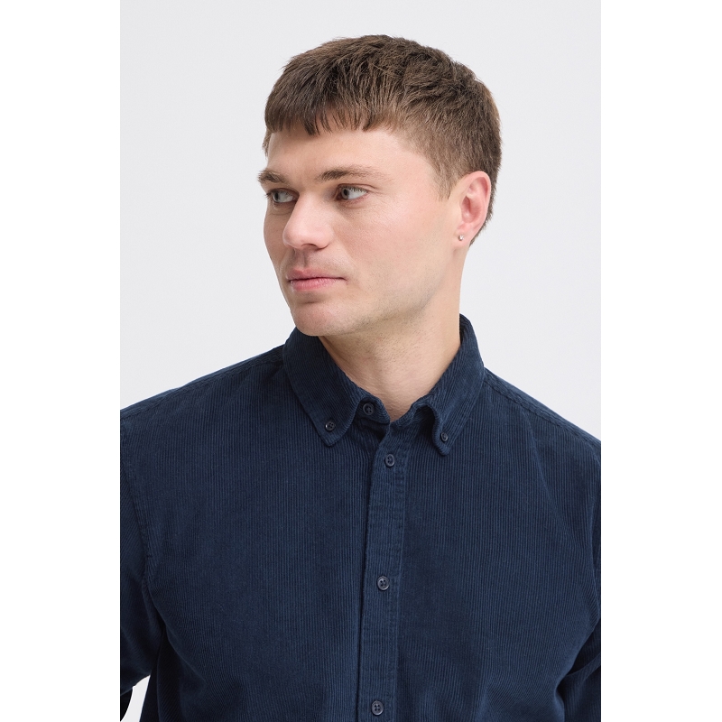 Blend BHCOLIN SHIRT3219301_2