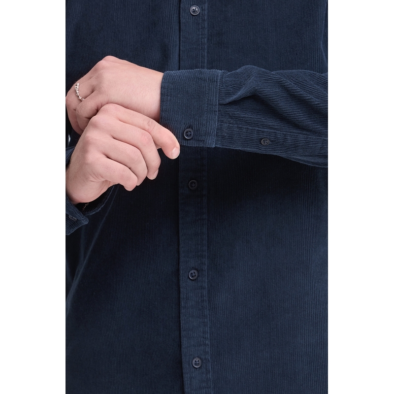 Blend BHCOLIN SHIRT3219301_3