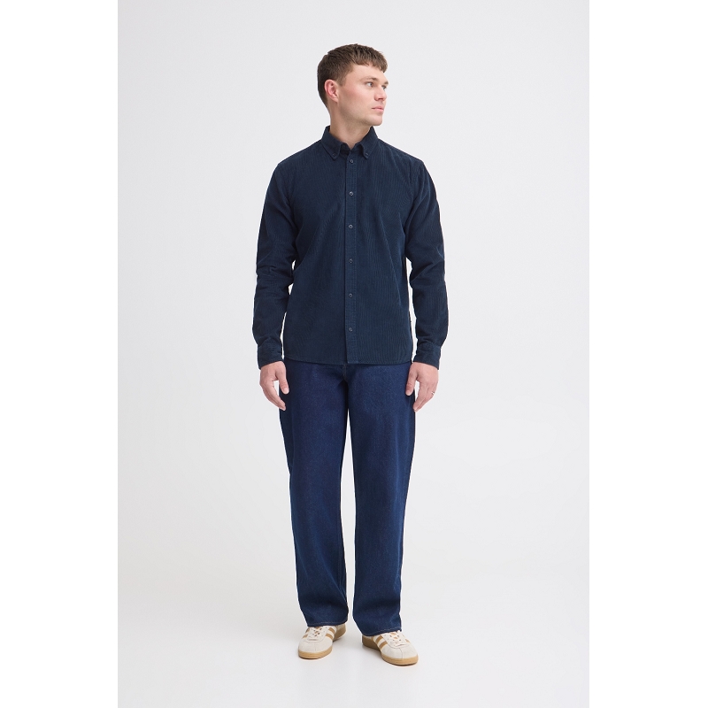 Blend BHCOLIN SHIRT3219301_4