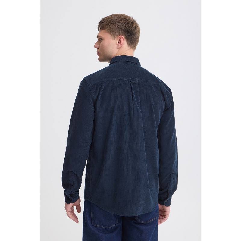 Blend BHCOLIN SHIRT3219301_5
