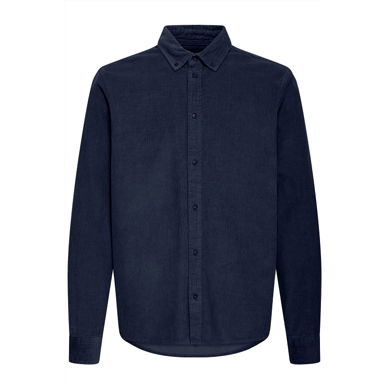 Blend BHCOLIN SHIRT3219301_6