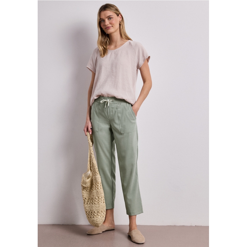 Street one STYLE_BONNY SUMMER MELANG3221601_2