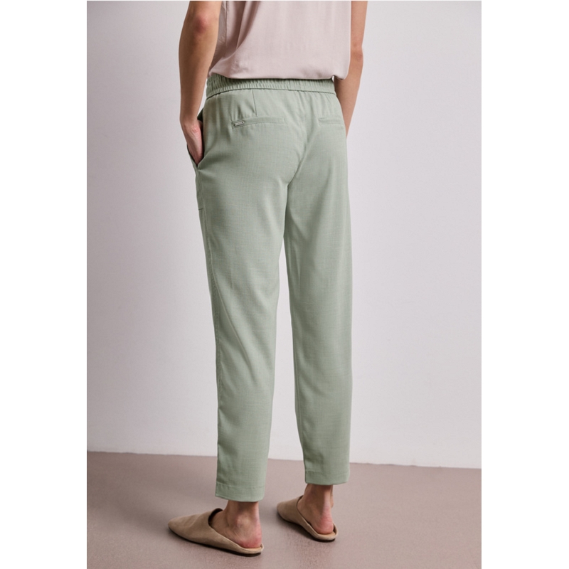 Street one STYLE_BONNY SUMMER MELANG3221601_3