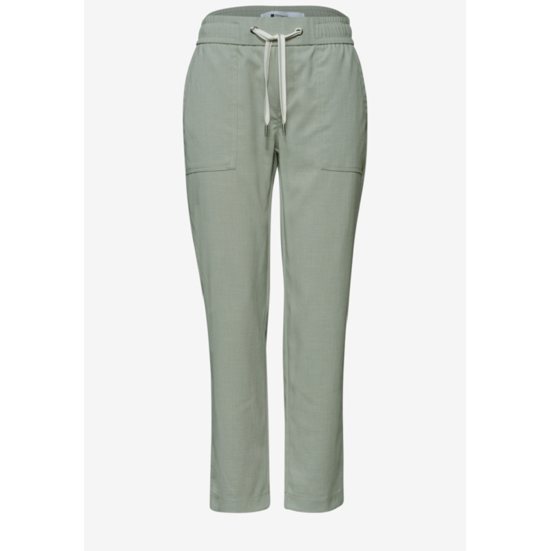 Street one STYLE_BONNY SUMMER MELANG3221601_4