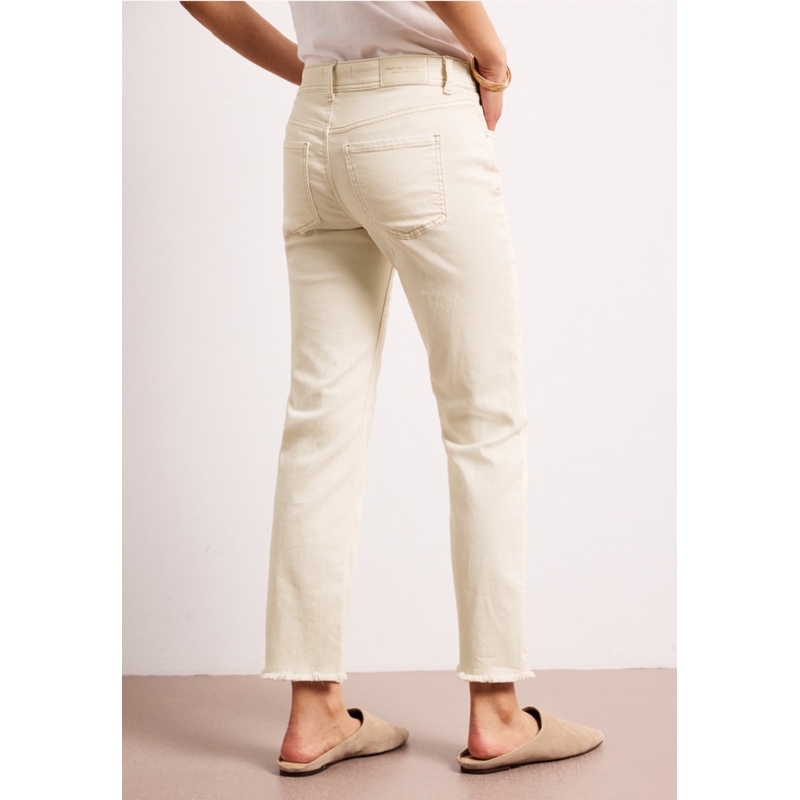 Street one STYLE TILLY,MW,ECRU WASHED3222101_3