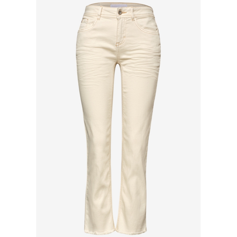 Street one STYLE TILLY,MW,ECRU WASHED3222101_4