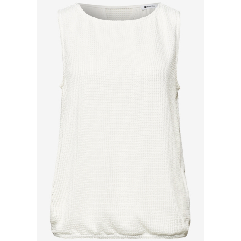 Street one 2 IN 1 MESH TOP3222401_4