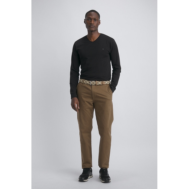 Benson cherry TAHYSLONG3237202_3