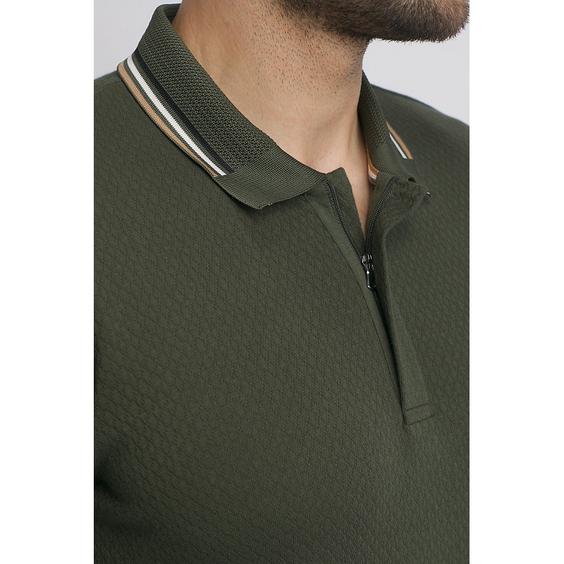 Benson cherry GABINLONG3237401_2