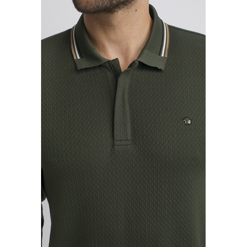 Benson cherry GABINLONG3237401_3