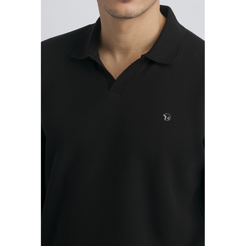 Benson cherry GALAKLONG3237501_2