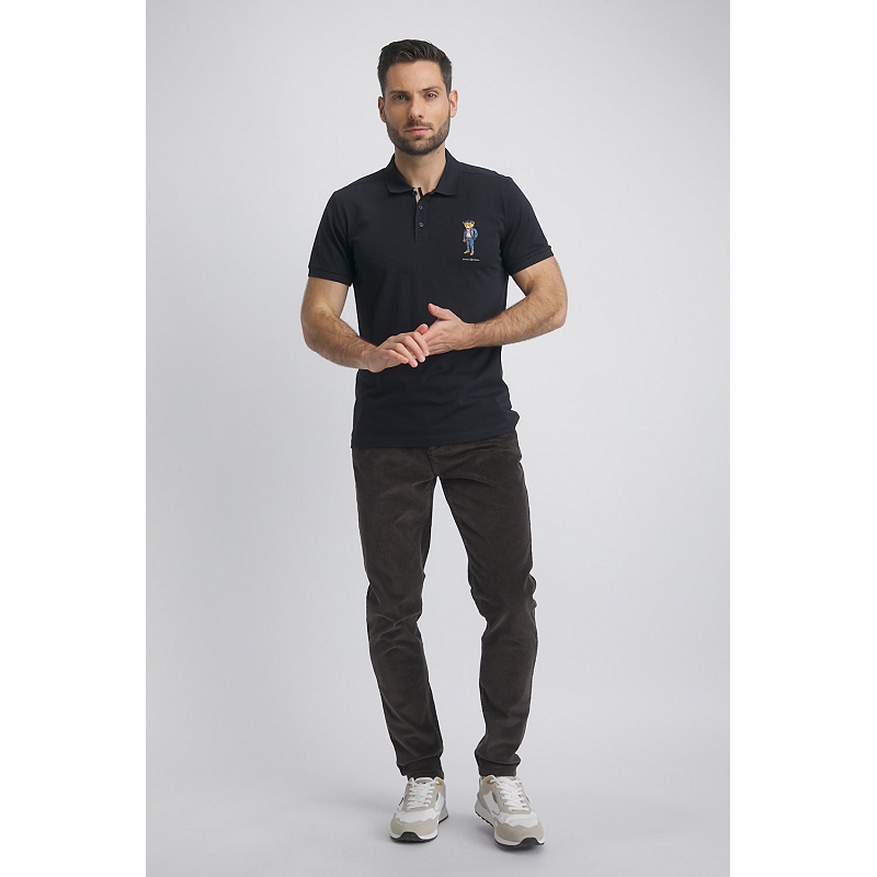 Benson cherry GESTO3237901_4