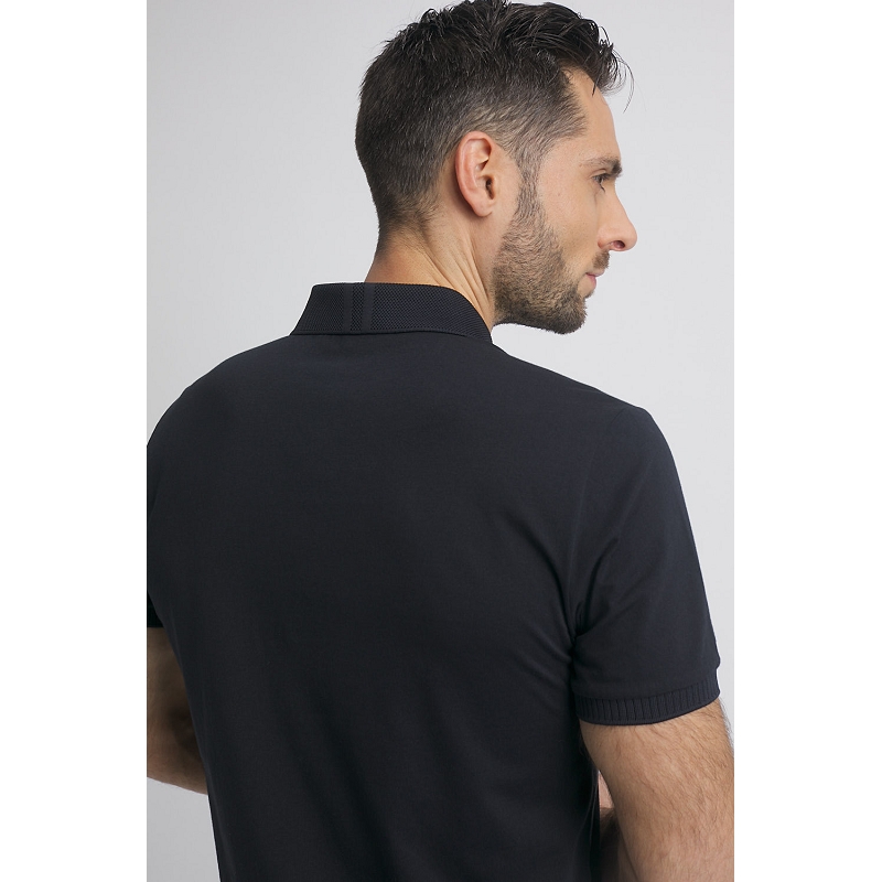 Benson cherry GESTO3237901_5