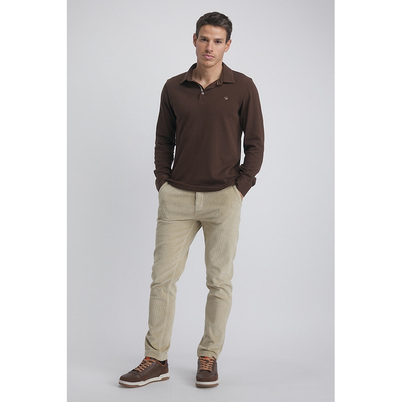 Benson cherry GONGLONG3238101_4