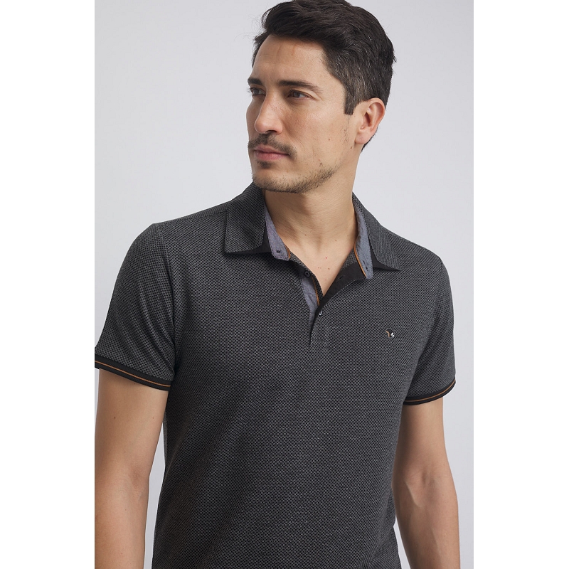 Benson cherry GLIDEPATH3238201_3