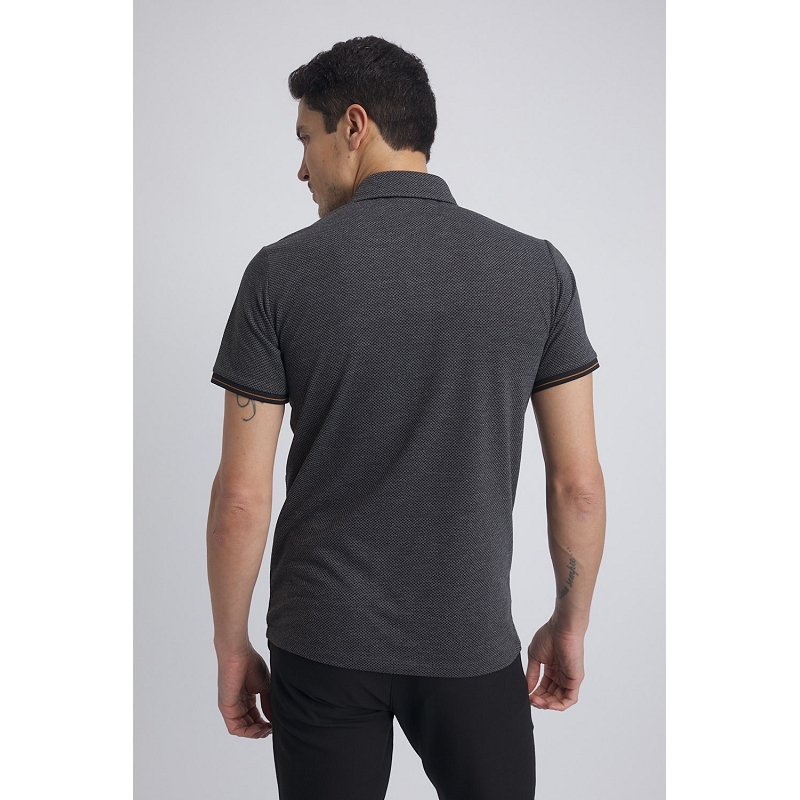 Benson cherry GLIDEPATH3238201_6