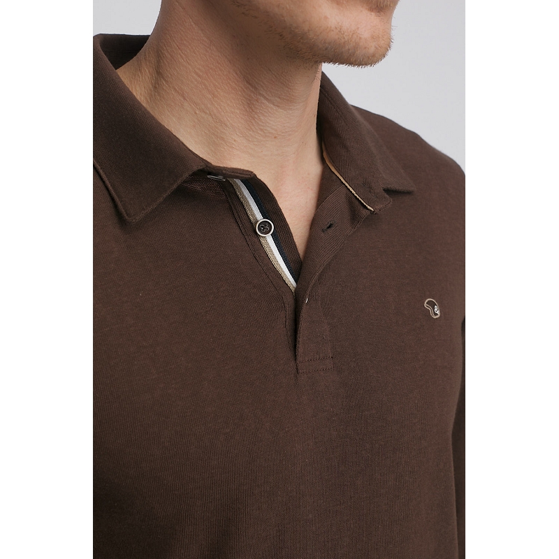 Benson cherry GONG3238402_2