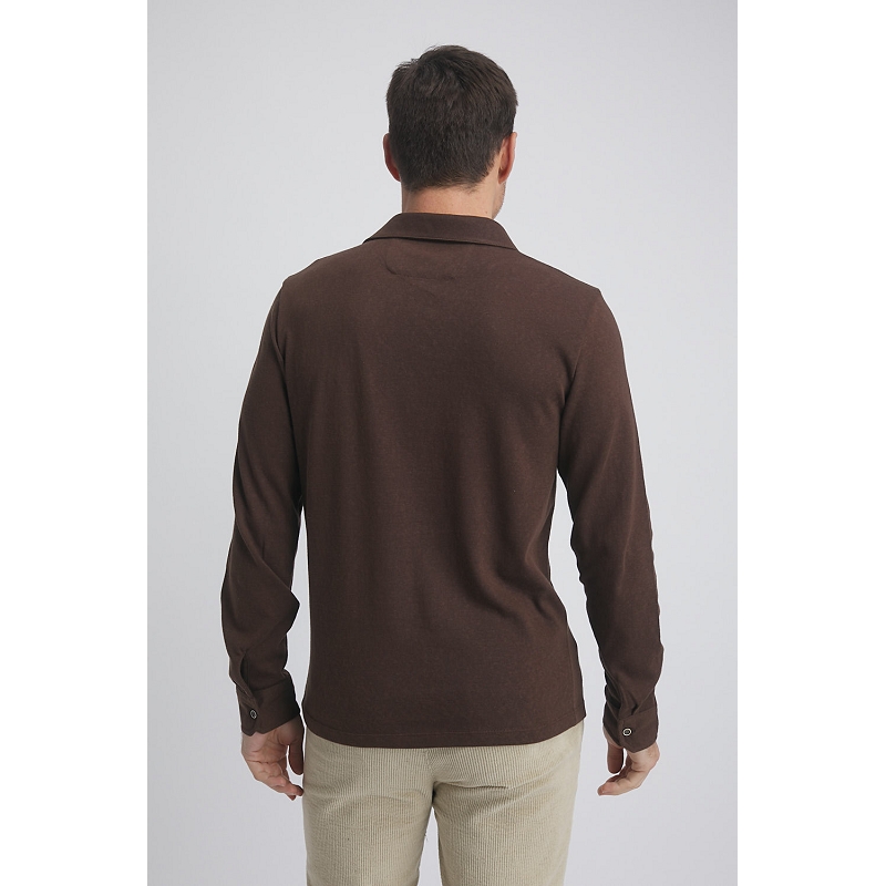 Benson cherry GONG3238402_5