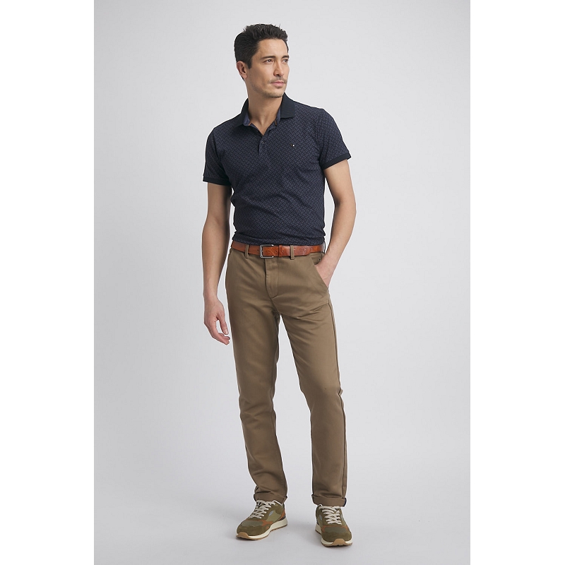 Benson cherry GULFSTORM3238501_5