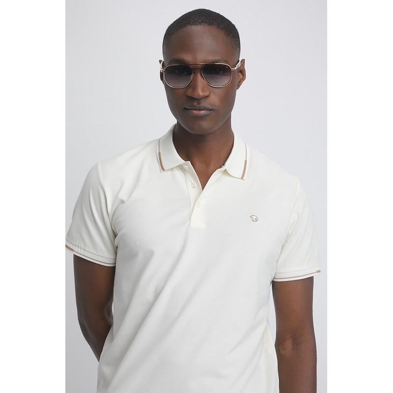 Benson cherry GEIST3239001_3