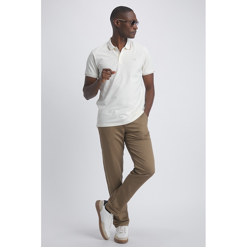 Benson cherry GEIST3239001_5