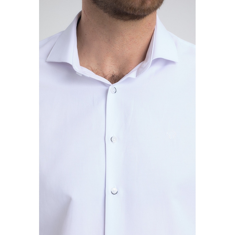 Benson cherry LAVENISE3240301_2