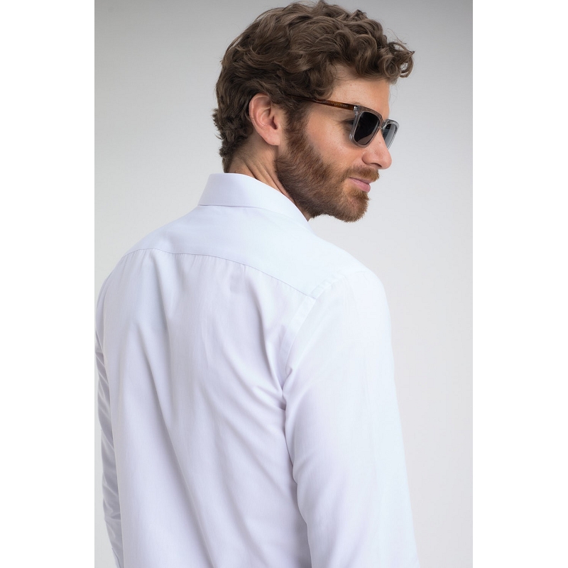 Benson cherry LAVENISE3240301_3