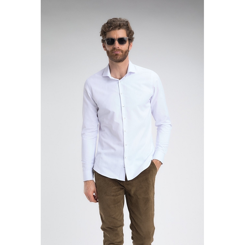 Benson cherry LAVENISE3240301_4