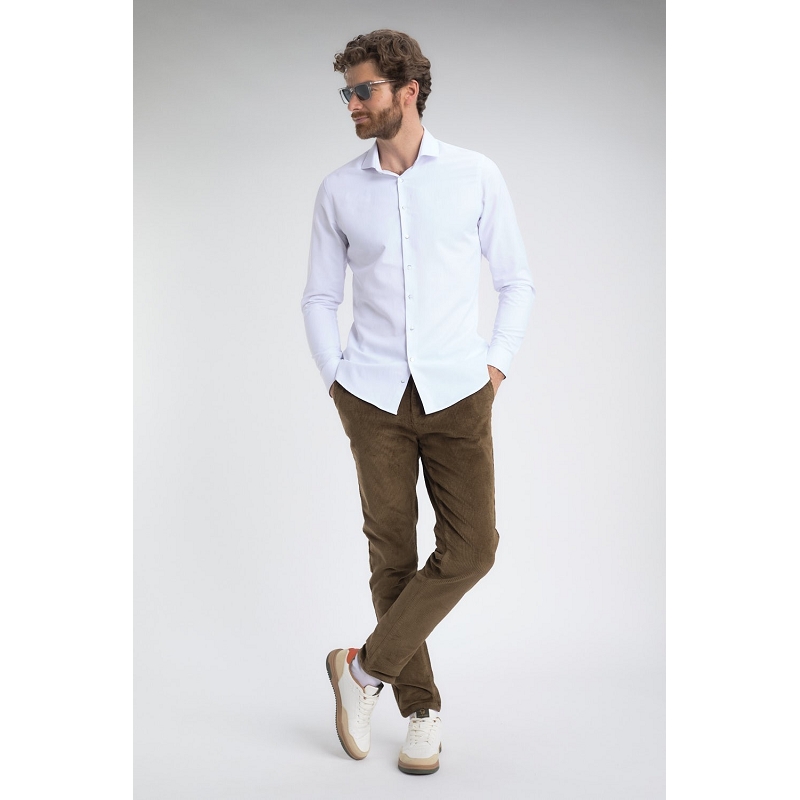 Benson cherry LAVENISE3240301_5
