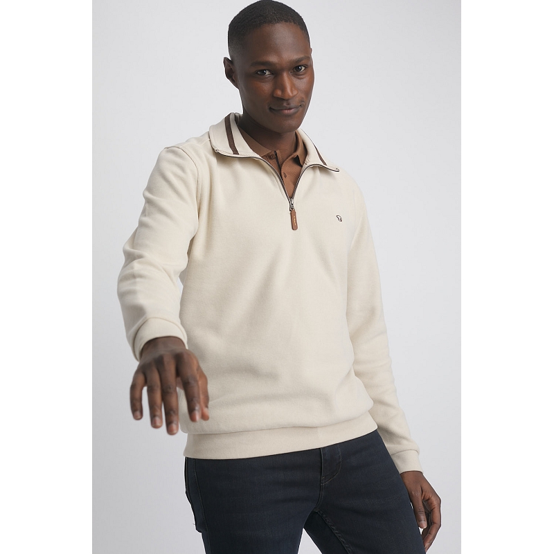 Benson cherry MOJITO3241001_3