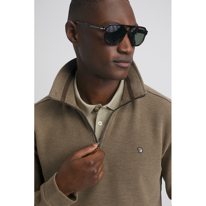 Benson cherry MOJITO3241003_3