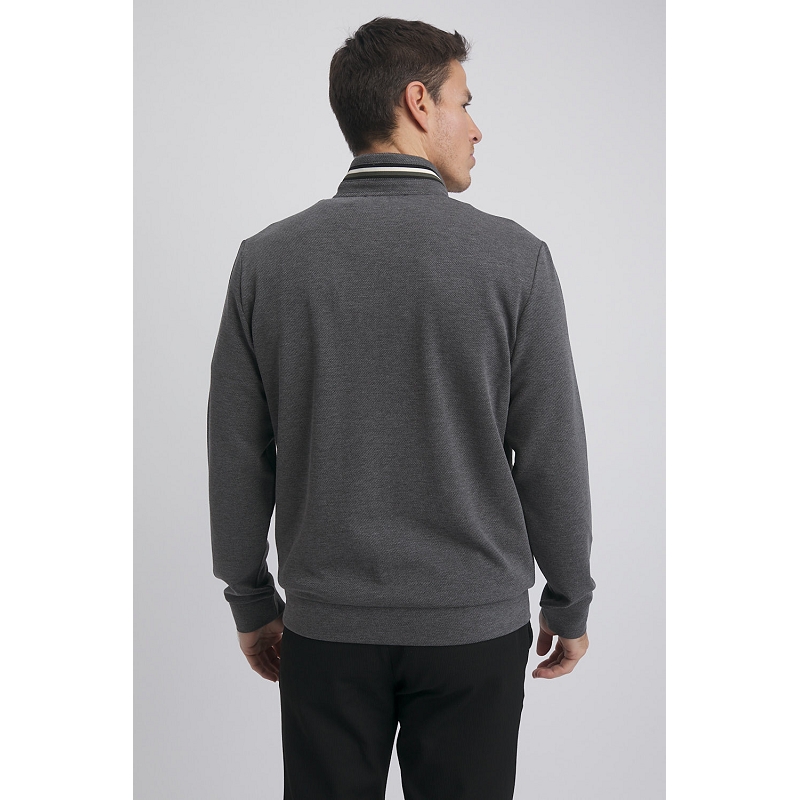 Benson cherry SENZO3241101_5