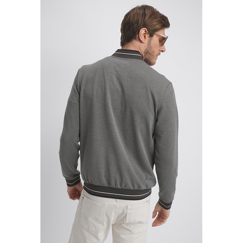 Benson cherry SCODA3241201_5