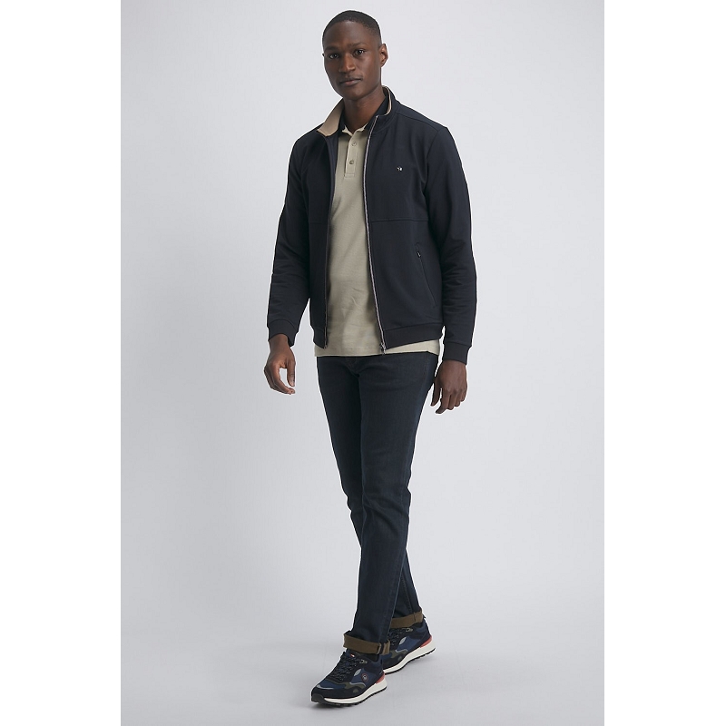 Benson cherry SCEYLO3241401_4