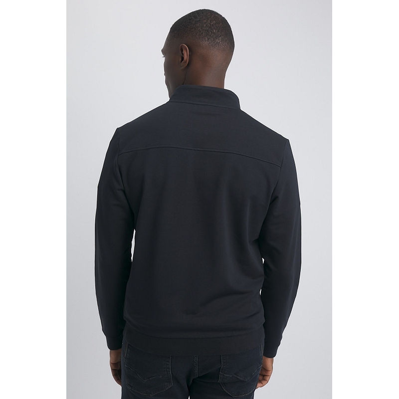 Benson cherry SCEYLO3241401_5